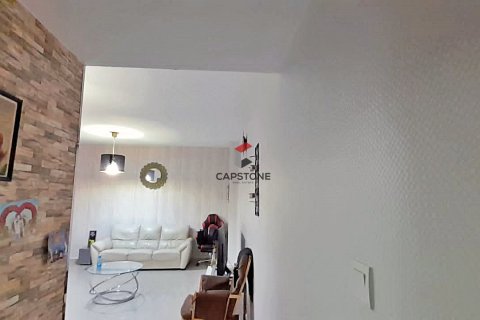 Appartement de 3 chambres à AL REEF DOWNTOWN Al Reef, UAE No. 96454 6