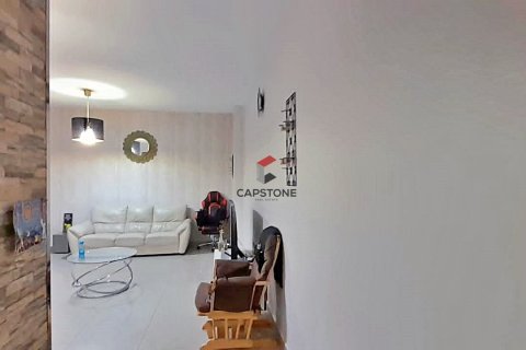 Appartement de 3 chambres à AL REEF DOWNTOWN Al Reef, UAE No. 96454 8