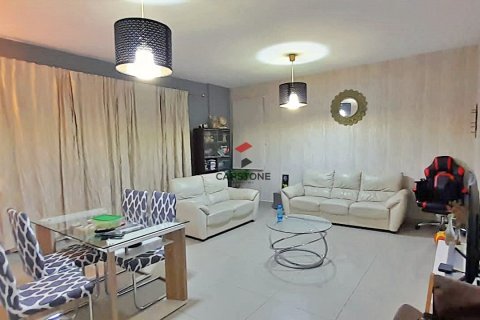 Appartement de 3 chambres à AL REEF DOWNTOWN Al Reef, UAE No. 96454 18