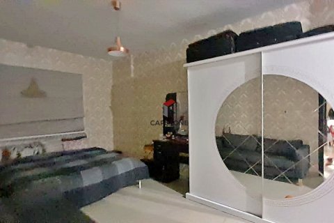 Appartement de 3 chambres à AL REEF DOWNTOWN Al Reef, UAE No. 96454 12