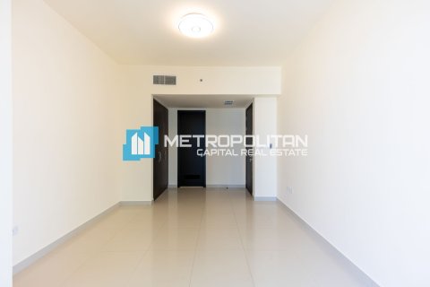 3 bedrooms Apartment in Al Reem Island, UAE No. 48838 10