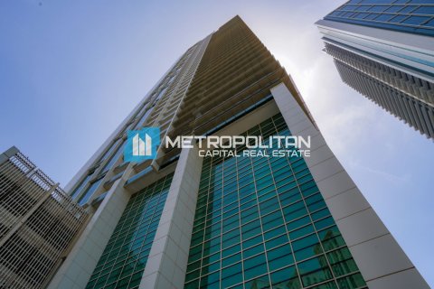 3 bedrooms Apartment in Al Reem Island, UAE No. 48838 16