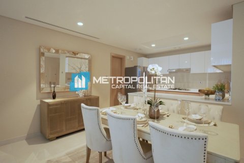 1 bedroom Apartment in Al Reem Island, UAE No. 48836 5