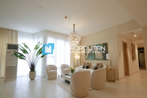 1 bedroom Apartment in Al Reem Island, UAE No. 48836 4