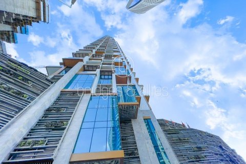 2 bedrooms Apartment in Business Bay, UAE No. 48822 24
