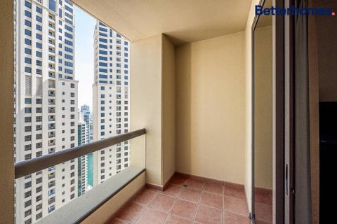 2 bedrooms Apartment in Jumeirah Beach Residence, UAE No. 11198 17