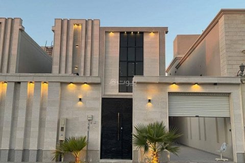 Villa de 6 chambres à Khobar, Saudi Arabia No. 60459 1
