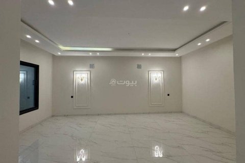 Villa de 6 chambres à Khobar, Saudi Arabia No. 60459 4