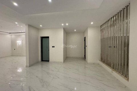 Villa de 6 chambres à Khobar, Saudi Arabia No. 60459 6