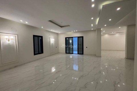 Villa de 6 chambres à Khobar, Saudi Arabia No. 60459 5