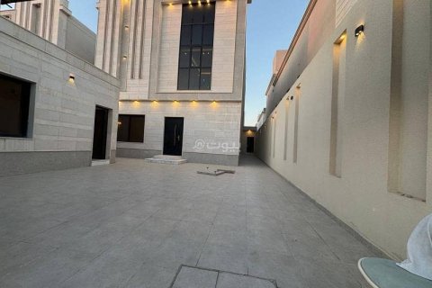 Villa de 6 chambres à Khobar, Saudi Arabia No. 60459 2