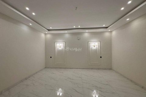 Villa de 6 chambres à Khobar, Saudi Arabia No. 60459 8