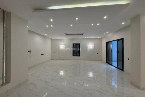 Villa de 6 chambres à Khobar, Saudi Arabia No. 60459 7