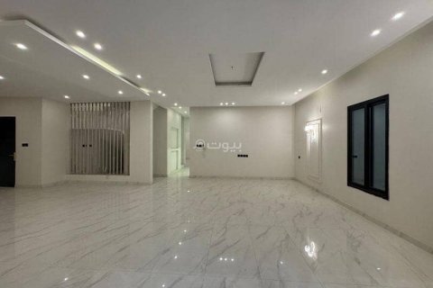 Villa de 6 chambres à Khobar, Saudi Arabia No. 60459 10