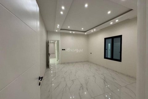 Villa de 6 chambres à Khobar, Saudi Arabia No. 60459 3