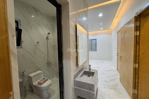 Villa de 6 chambres à Khobar, Saudi Arabia No. 60458 14