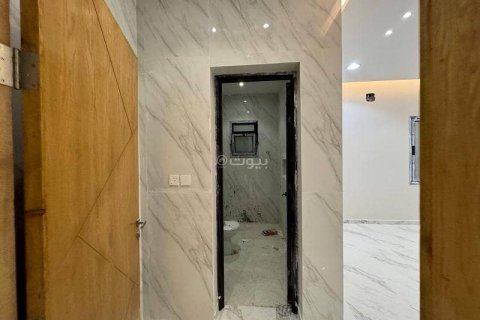 Villa de 6 chambres à Khobar, Saudi Arabia No. 60458 17