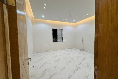 Villa de 6 chambres à Khobar, Saudi Arabia No. 60458 12