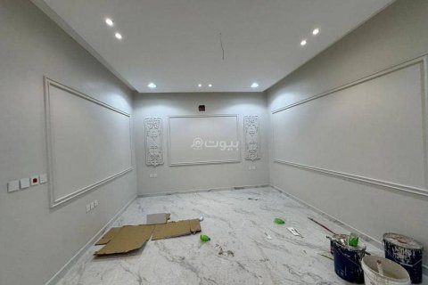 Villa de 6 chambres à Khobar, Saudi Arabia No. 60458 4