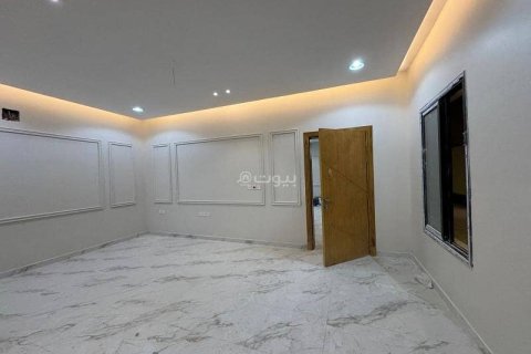 Villa de 6 chambres à Khobar, Saudi Arabia No. 60458 8