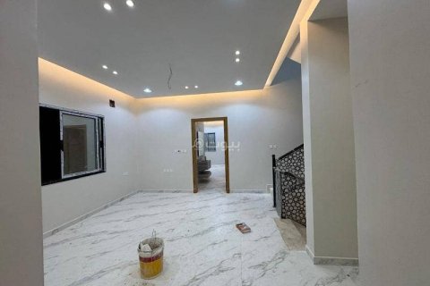 Villa de 6 chambres à Khobar, Saudi Arabia No. 60458 15
