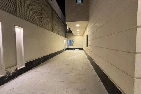 Villa de 6 chambres à Khobar, Saudi Arabia No. 60458 5