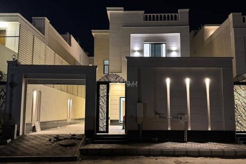 Villa de 6 chambres à Khobar, Saudi Arabia No. 60458 1