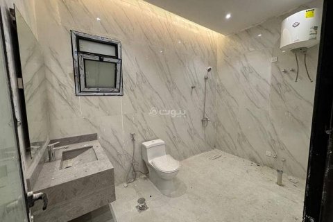 Villa de 6 chambres à Khobar, Saudi Arabia No. 60458 18