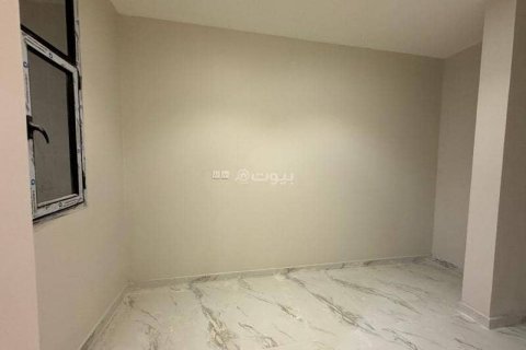 Villa de 6 chambres à Khobar, Saudi Arabia No. 60458 19