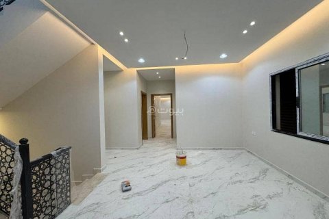 Villa de 6 chambres à Khobar, Saudi Arabia No. 60458 10