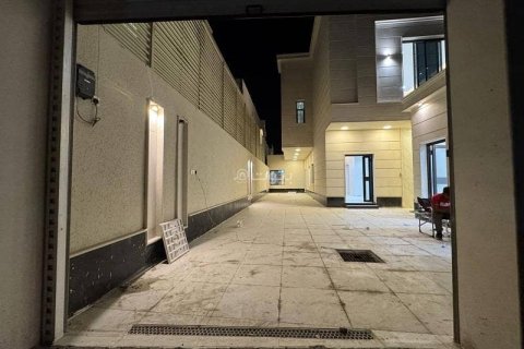 Villa de 6 chambres à Khobar, Saudi Arabia No. 60458 2