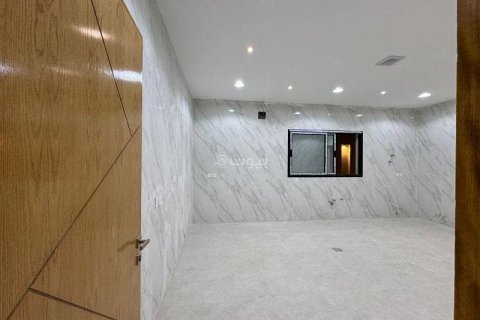 Villa de 6 chambres à Khobar, Saudi Arabia No. 60458 9