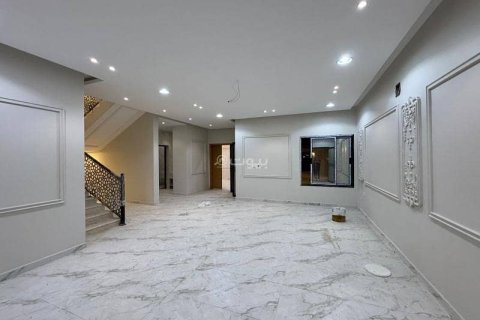 Villa de 6 chambres à Khobar, Saudi Arabia No. 60458 6