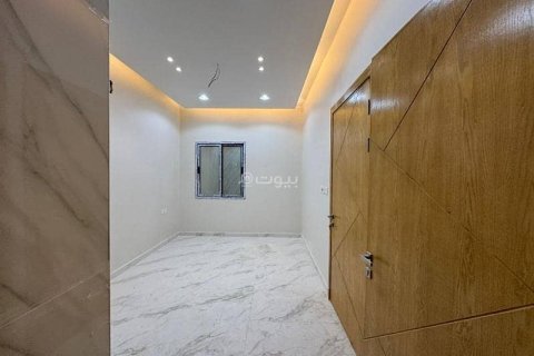 Villa de 6 chambres à Khobar, Saudi Arabia No. 60458 13