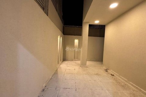 Villa de 6 chambres à Khobar, Saudi Arabia No. 60458 7