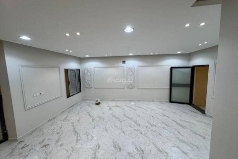 Villa de 6 chambres à Khobar, Saudi Arabia No. 60458 11