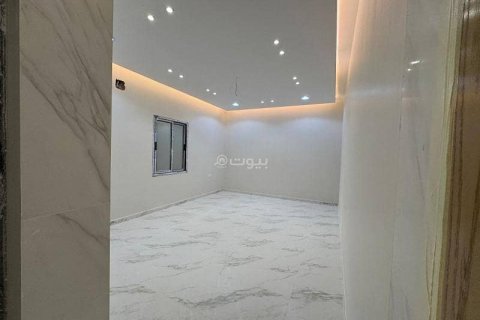 Villa de 6 chambres à Khobar, Saudi Arabia No. 60458 16