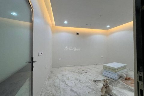 Villa de 6 chambres à Khobar, Saudi Arabia No. 60458 3
