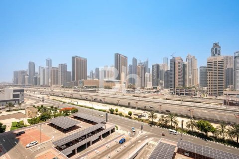 Apartment de 2 dormitorios en Jumeirah Lake Towers, UAE No. 68717 5