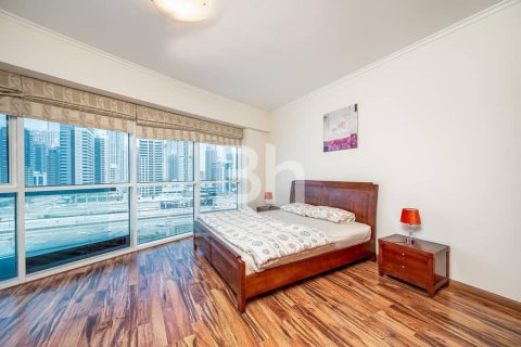 Apartment de 2 dormitorios en Jumeirah Lake Towers, UAE No. 68717 9