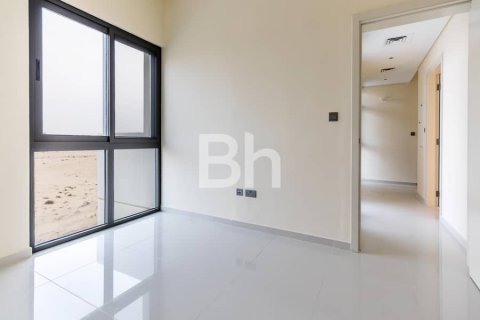 Townhouse de 5 dormitorios en DAMAC Hills (Akoya by DAMAC), UAE No. 68719 7