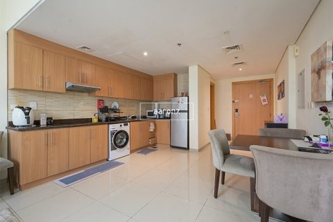 1 bedroom Apartment  No. 106835 7