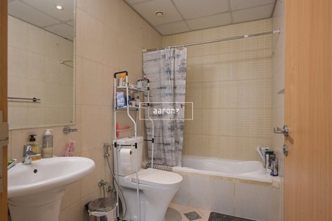 1 bedroom Apartment  No. 106835 9