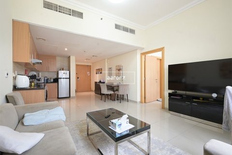 1 bedroom Apartment  No. 106835 2