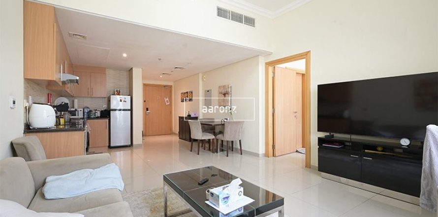 1 bedroom Apartment No. 106835