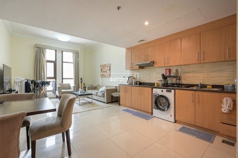 1 bedroom Apartment  No. 106835 6