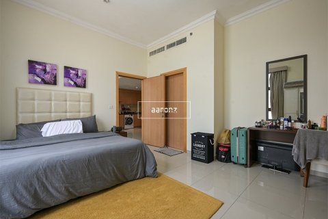 1 bedroom Apartment  No. 106835 5