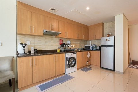 1 bedroom Apartment  No. 106835 8