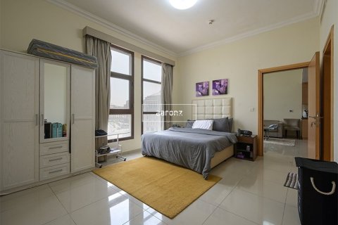 1 bedroom Apartment  No. 106835 3