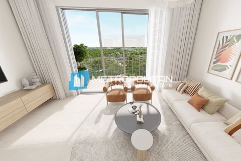 2 غرف نوم شقة  رقم 106839 10